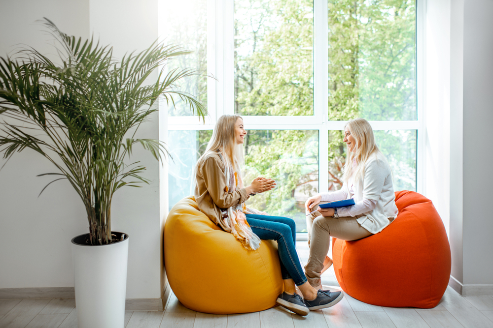 Corso di laurea in psicologia