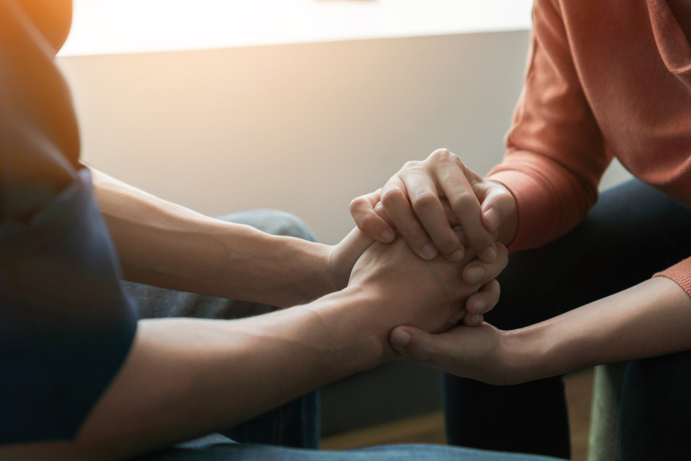 Corso di laurea in psicologia