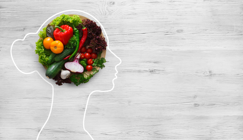 OPERATORE ALIMENTAZIONE OLISTICA
