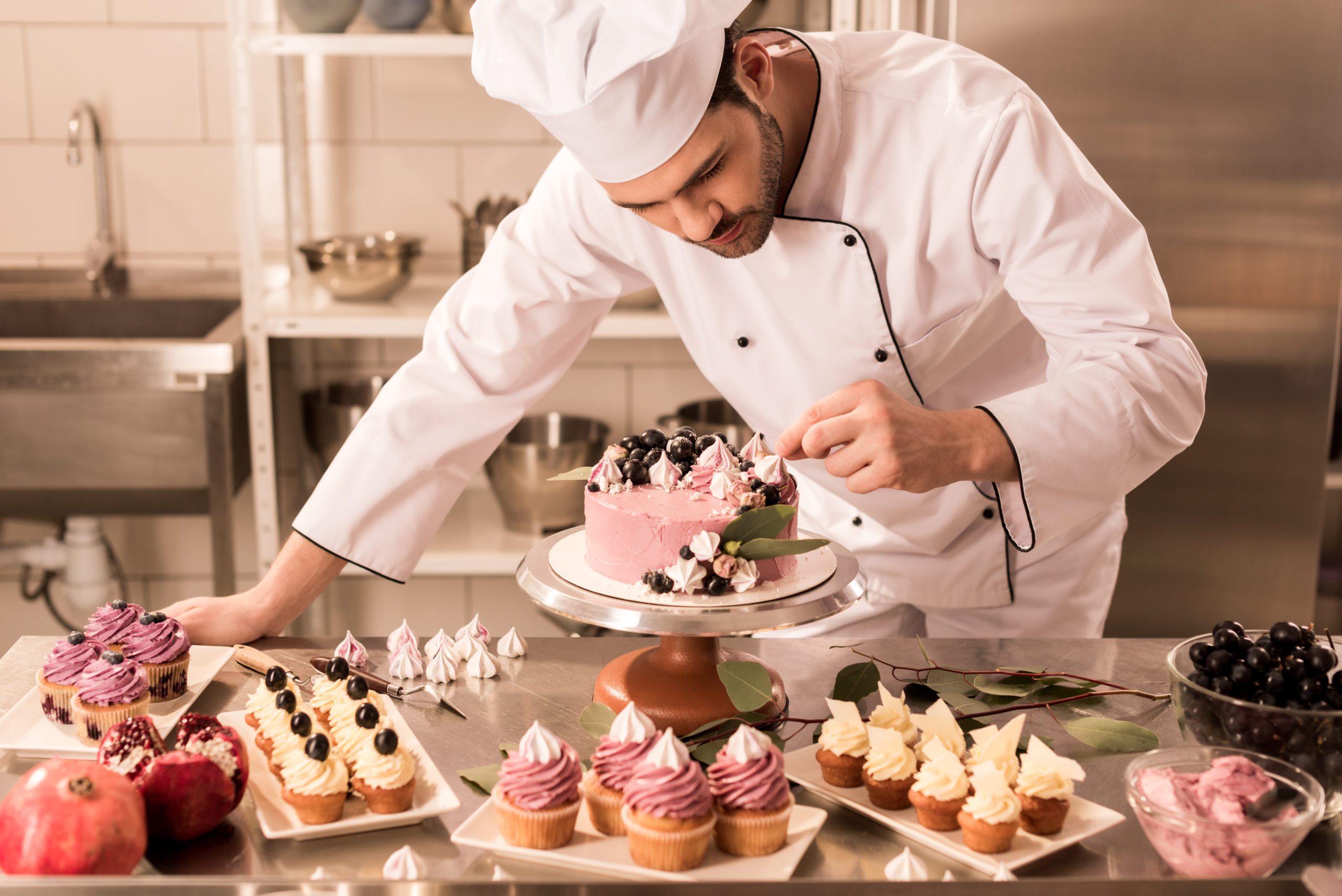 diventa pasticcere2